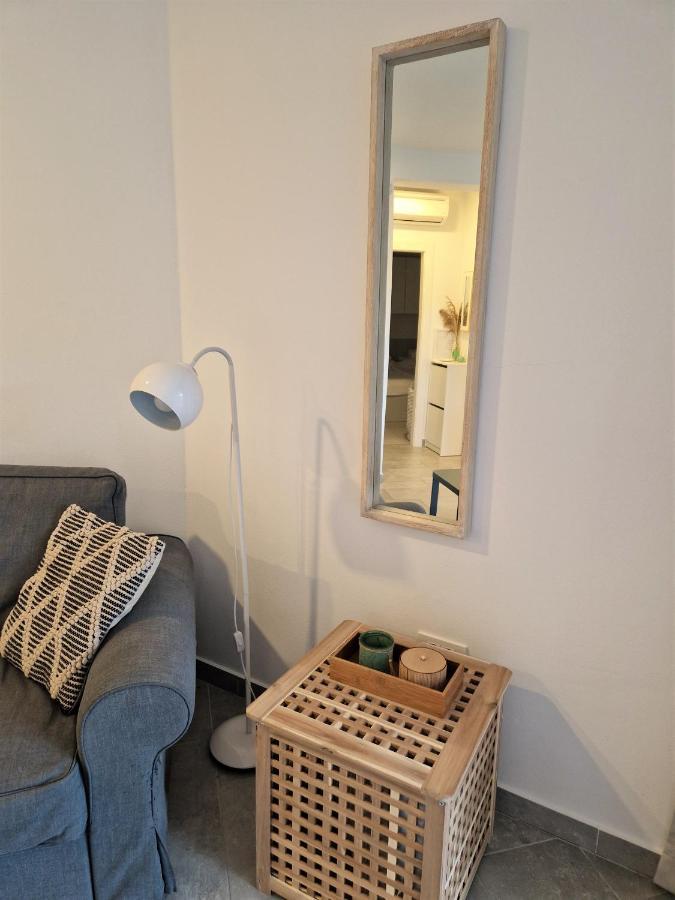 Apartments Nina 라브 외부 사진