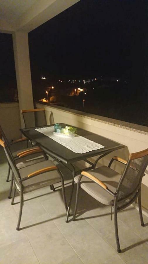 Apartments Nina 라브 외부 사진